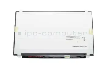 Asus N550JK original IPS display FHD (1920x1080) matt 60Hz