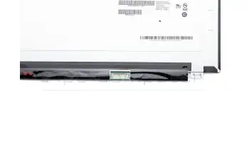 Asus N550JK original IPS display FHD (1920x1080) matt 60Hz