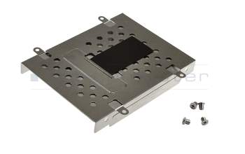 Asus N70 HDD Bracket Kit