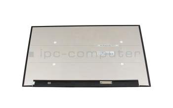 Asus NR2202RX original IPS display WUXGA (1920x1200) matt 165Hz