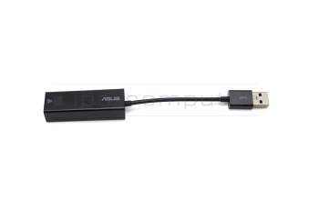 Asus P1411CEA USB 3.0 - LAN (RJ45) Dongle