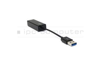 Asus P1412CEA USB 3.0 - LAN (RJ45) Dongle