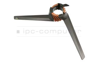 Asus PG258Q Stand lower part