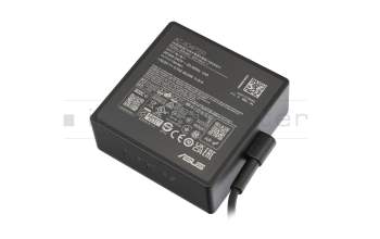 Asus Pro Essential PU551JD original AC-adapter 90.0 Watt