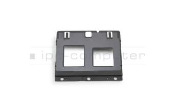 Asus Pro P2520LJ Touchpad bracket