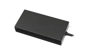 Asus Pro72VN original AC-adapter 120.0 Watt edged