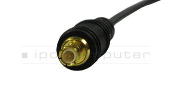 Asus Pro78VN TV RF/MCX connection cable