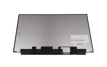 Asus ProArt StudioBook Pro 15 W500G5T IPS display UHD (3840x2160) matt 60Hz