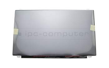 Asus Q553UB original IPS display FHD (1920x1080) matt 60Hz