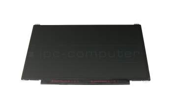 Asus R301LJ TN display (1366x768) matt 60Hz