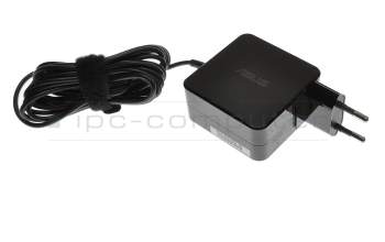 Asus R301UA original AC-adapter 45.0 Watt