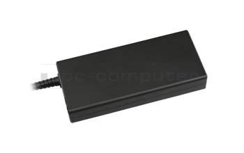 Asus R500VJ AC-adapter 150.0 Watt small from Delta Electronics