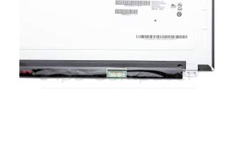 Asus R510LN original IPS display FHD (1920x1080) matt 60Hz