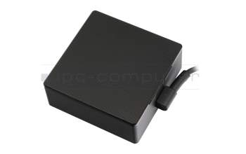 Asus R516UX original AC-adapter 90.0 Watt