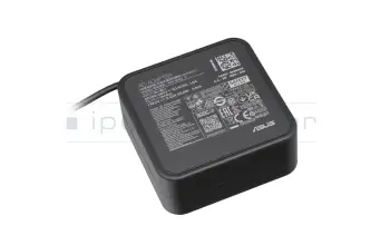 Asus R556LF original AC-adapter 65.0 Watt rounded