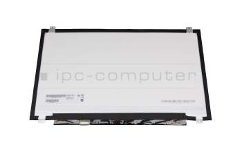 Asus R702MA original IPS display FHD (1920x1080) matt 60Hz