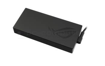 Asus ROG Flow X13 GV301RE original AC-adapter 280.0 Watt normal (ROG)
