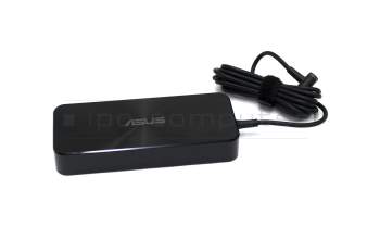 Asus ROG G501JW original AC-adapter 130.0 Watt slim