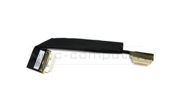 Asus ROG G55VW Keyboard PCB Cable