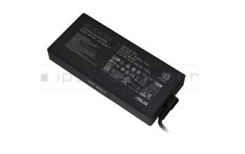 Asus ROG G703GXR original AC-adapter 280.0 Watt normal (Buisness)