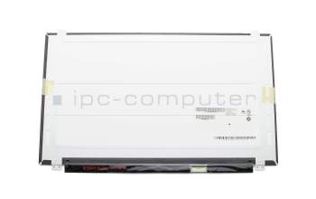 Asus ROG GL551VW original IPS display FHD (1920x1080) matt 60Hz