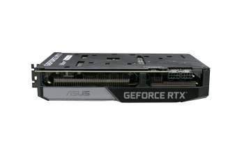 Asus ROG RTX3070-8G - Bulk for Asus ROG Strix G15CE