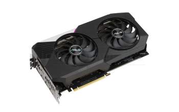 Asus ROG RTX3070-8G - Bulk for Asus ROG Strix G15DK