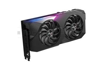 Asus ROG RTX3070-8G - Bulk for Asus ROG Strix G15DK