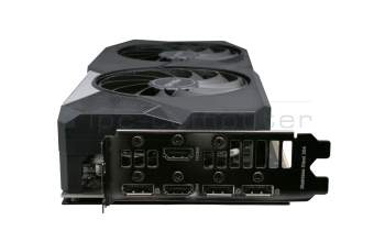 Asus ROG RTX3070-8G - Bulk for Asus ROG Strix G15DK