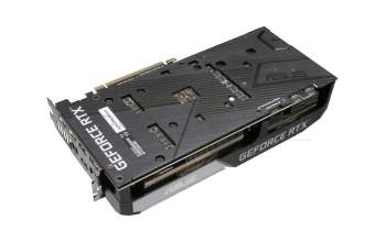 Asus ROG RTX3070-8G - Bulk for Asus ROG Strix G35CG