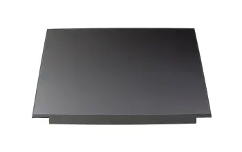 Asus ROG Strix G15 G513QC IPS display FHD (1920x1080) matt 300Hz