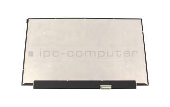 Asus ROG Strix G15 G513QY IPS display QHD (2560x1440) matt 165Hz