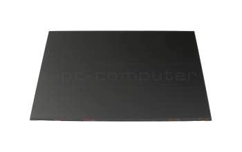 Asus ROG Strix G16 G614JI IPS display WUXGA (1920x1200) matt 165Hz