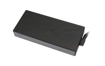 Asus ROG Strix G16 G615LH original AC-adapter 280.0 Watt normal