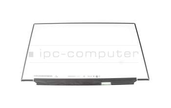 Asus ROG Strix G17 G713IC original IPS display FHD (1920x1080) matt 144Hz