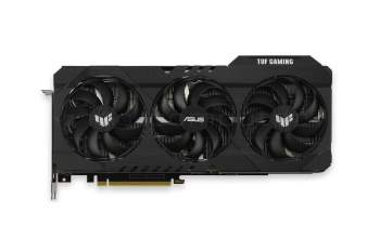 Asus ROG Strix GA35 G35DX GeForce RTX 3080 TUF Gaming 10GB GDDR6X LHR - Bulk