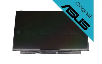 Asus ROG Strix GL502VM original TN display FHD (1920x1080) matt 60Hz