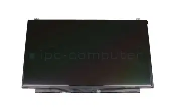 Asus ROG Strix GL502VM original TN display FHD (1920x1080) matt 60Hz