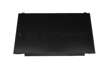 Asus ROG Strix GL702ZC original IPS display FHD (1920x1080) matt 60Hz