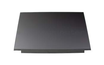 Asus ROG Strix Scar G15 G533ZW IPS display FHD (1920x1080) matt 300Hz