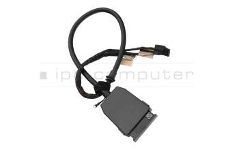 Asus ROG XG Mobile GC31R Connection Cable for ROG Flow X13