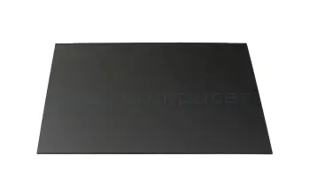 Asus ROG Zephyrus Duo 16 GX650PI original IPS display WQXGA (2560x1600) matt 240Hz