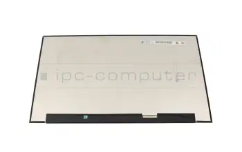 Asus ROG Zephyrus Duo 16 GX650PI original IPS display WQXGA (2560x1600) matt 240Hz