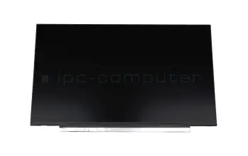 Asus ROG Zephyrus G14 GA401IV IPS display FHD (1920x1080) matt 60Hz