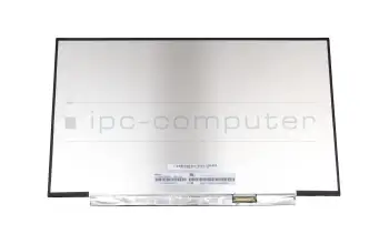 Asus ROG Zephyrus G14 GA401IV IPS display FHD (1920x1080) matt 60Hz