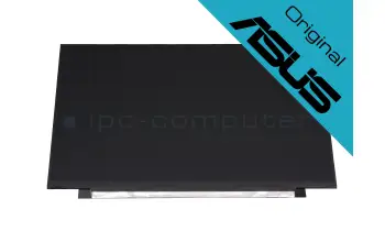 Asus ROG Zephyrus G14 GA401IV original IPS display FHD (1920x1080) matt 60Hz