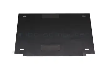 Asus ROG Zephyrus G14 GA401IV original IPS display FHD (1920x1080) matt 60Hz