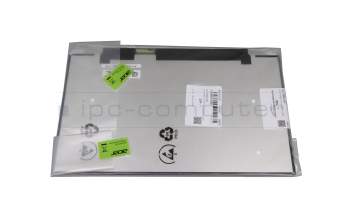 Asus ROG Zephyrus G14 GA401QC IPS display FHD (1920x1080) matt 144Hz