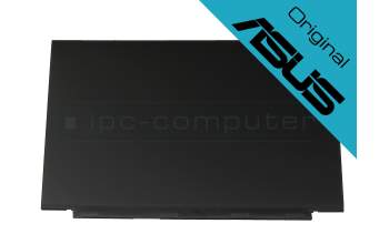 Asus ROG Zephyrus G14 GA402NJ original IPS display (2560x1600) 120Hz