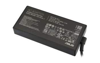 Asus ROG Zephyrus G14 GA403UH original AC-adapter 200.0 Watt
